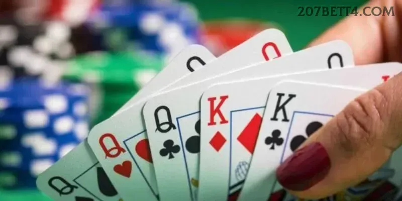 APK oficial da 207bet para Android