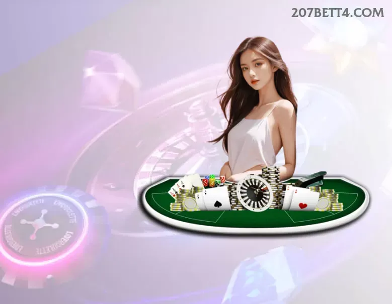 Baixar app da 207bet gratuitamente