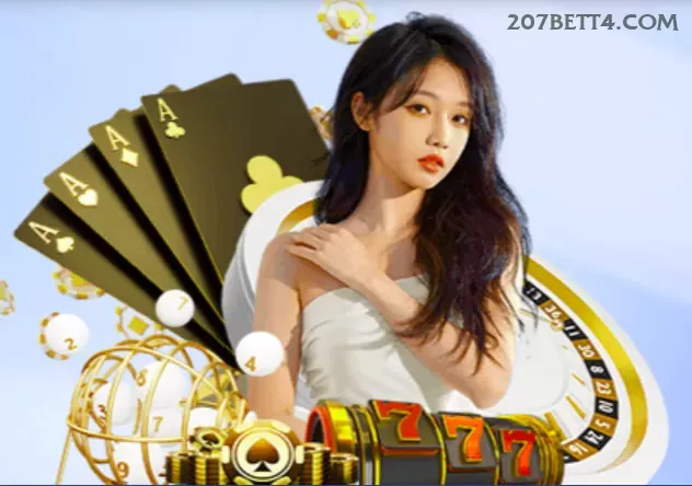 Bônus 207bet
