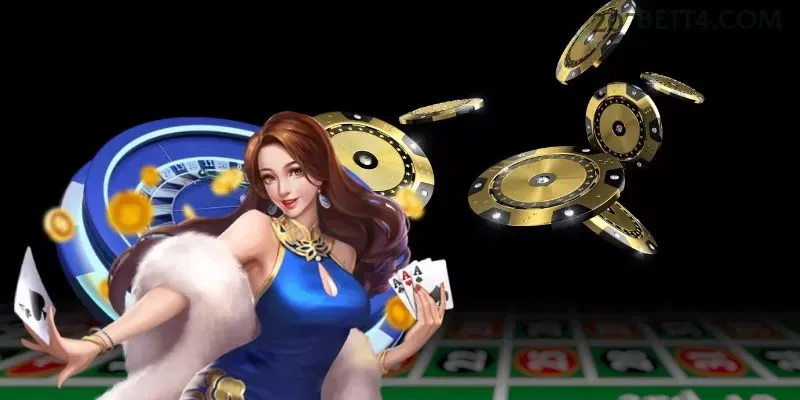 Download gratuito do app da 207bet