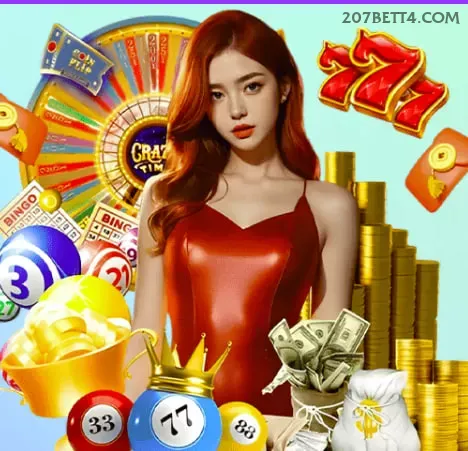 Página oficial da 207bet no Facebook