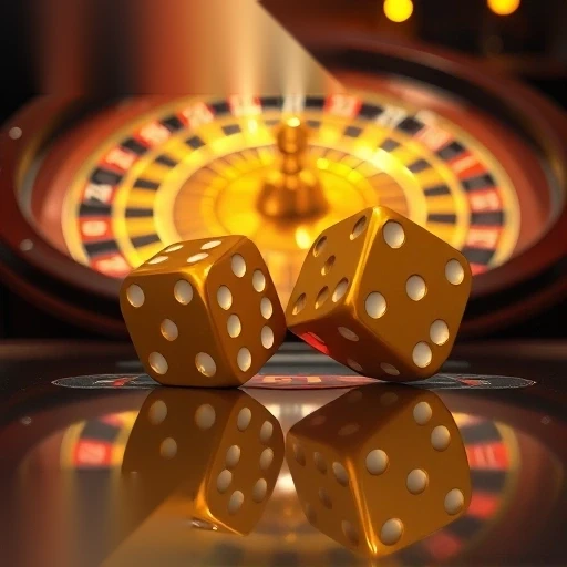 207bet bônus R$5.000 + 500 giros - Rollover 35x, prazo 30 dias, 38% taxa conversão