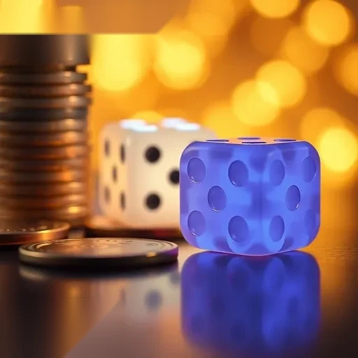 FAQ 207bet Brasil - Perguntas frequentes sobre bônus, PIX, RTP, APP mobile e VIP