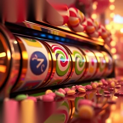 Catálogo 207bet 3.100+ jogos - Pragmatic Play, Evolution, NetEnt