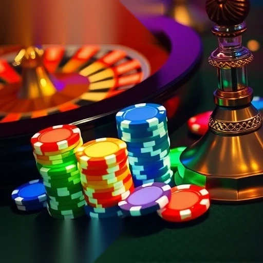 6 vantagens exclusivas do programa VIP da 207bet